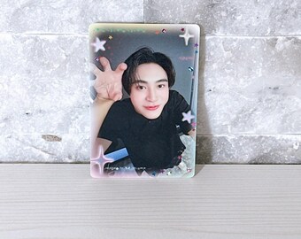 GMMTV Official Photocard: Osaka Popup Store 2025.ver. - Etsy