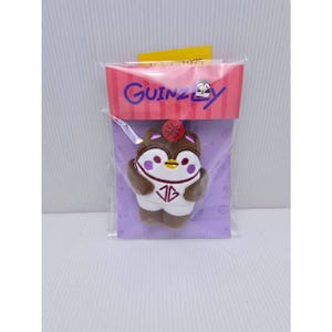 Guinzly - Etsy