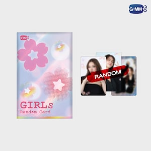 Gmmtv Junior Mark - Etsy