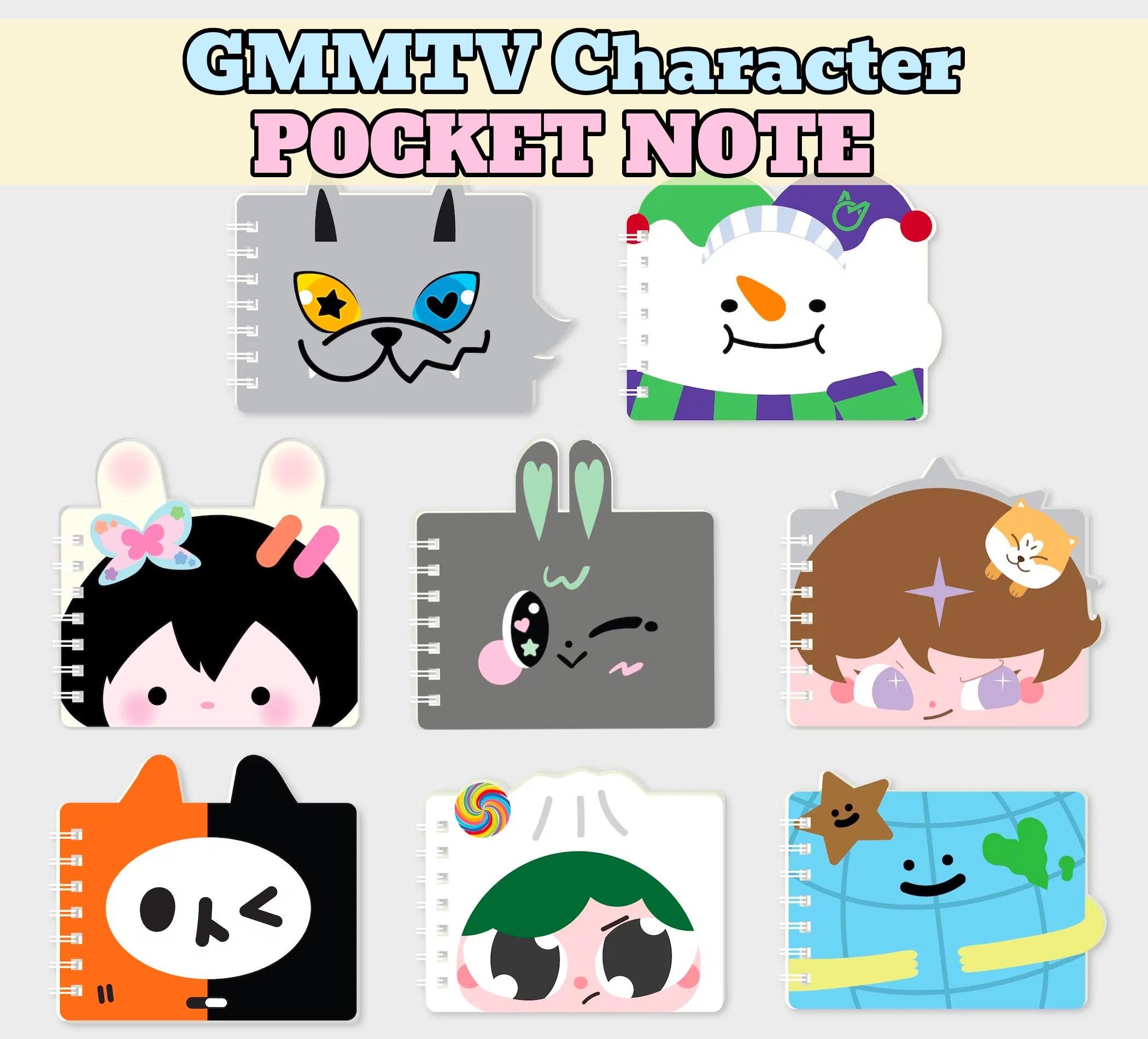 Bounprem - Etsy 日本