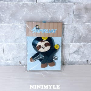 Winnysatang - Etsy