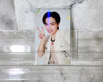 GMMTV Boys Selfie Random Card : Pop-up Store in Tokyo 2026 - Etsy