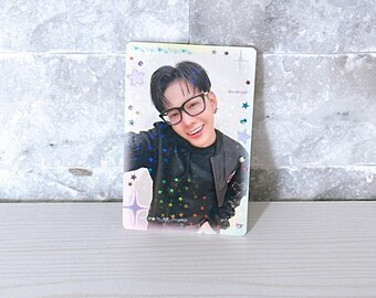 GMMTV Official Photocard: Osaka Popup Store 2025.ver. - Etsy