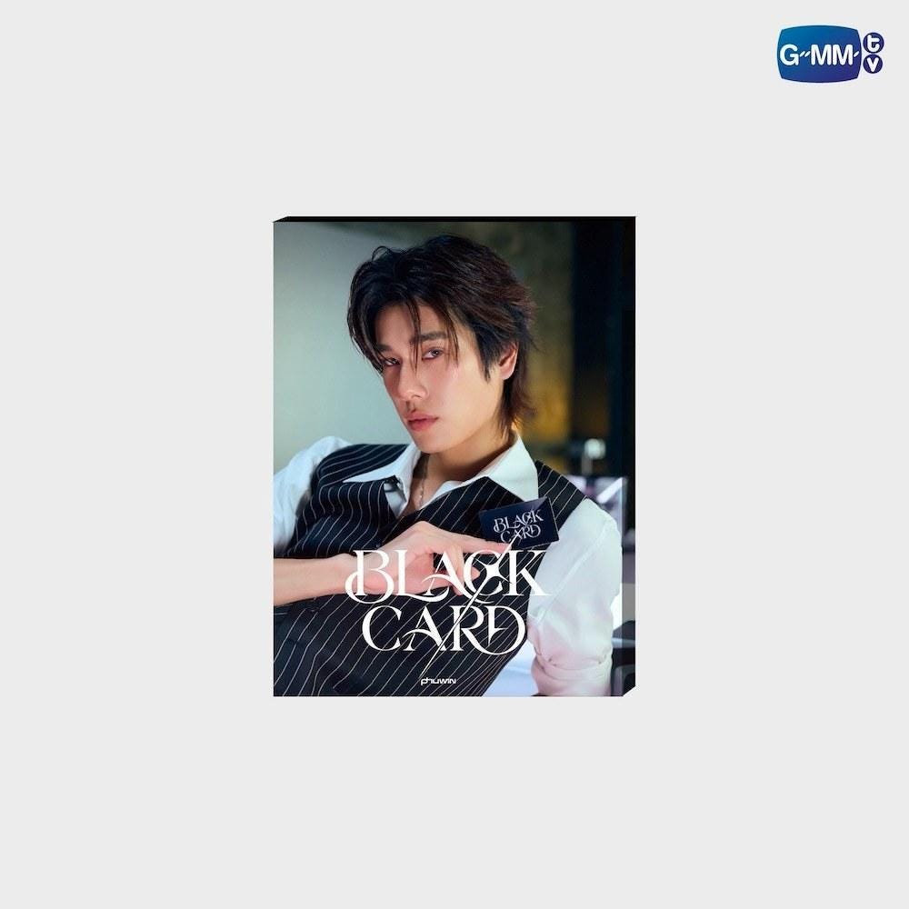 ThamePo 直筆サイン入りカード WilliamEst GMMTV LYKN ThamePo 直筆サイン入りカード WilliamEst GMMTV LYKN LYKN Photocards