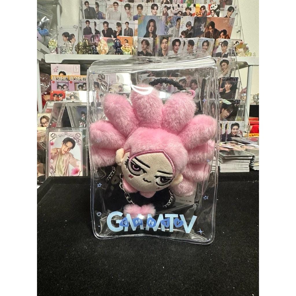Skynani Gmmtv - Etsy
