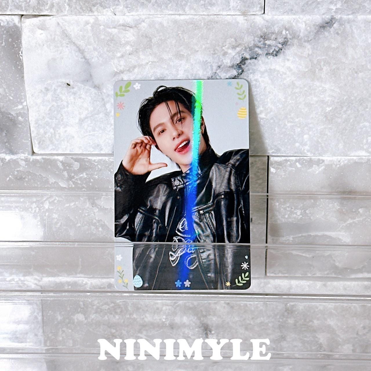 GMMTV Boys Selfie Random Card : Pop-up Store in Tokyo 2026 - Etsy