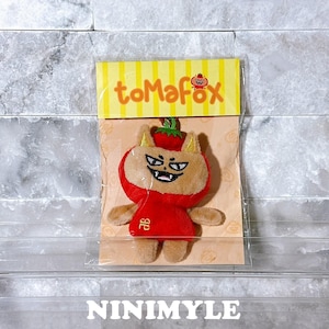 Tomafox - Etsy