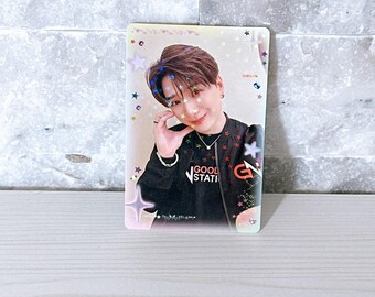 GMMTV Official Photocard: Osaka Popup Store 2025.ver. - Etsy