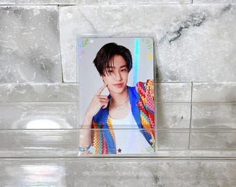 GMMTV Boys Selfie Random Card : Pop-up Store in Tokyo 2026 - Etsy