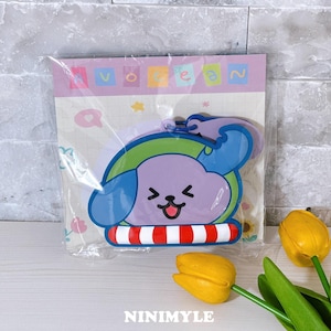 Gmmtv Jimmy and Sea - Etsy