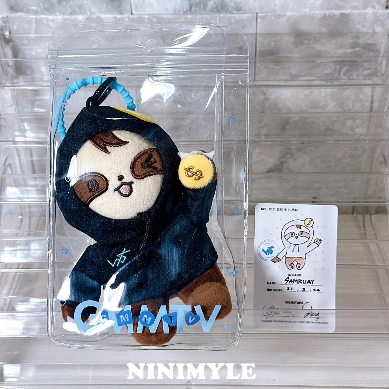 Polcasan gmmtv - Etsy 日本