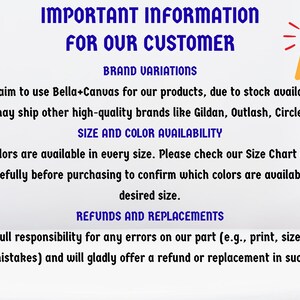 an advertisement for a company that sells products