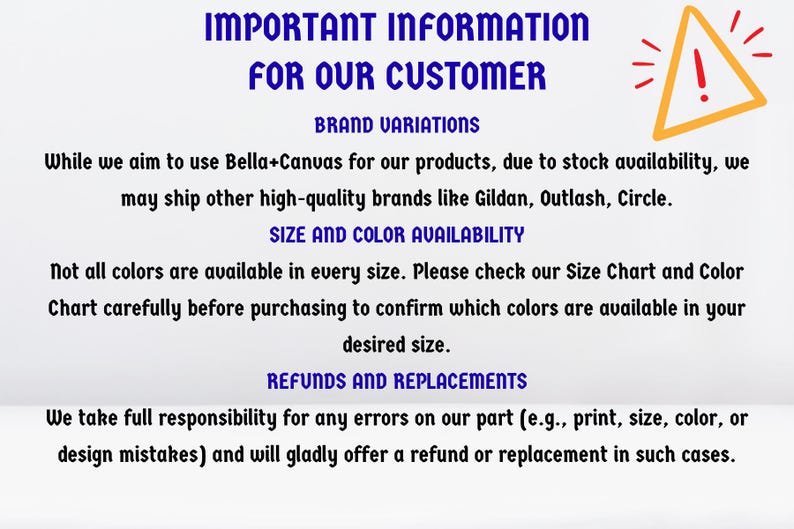 an advertisement for a company that sells products