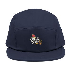 Apple Logo Cap - Etsy