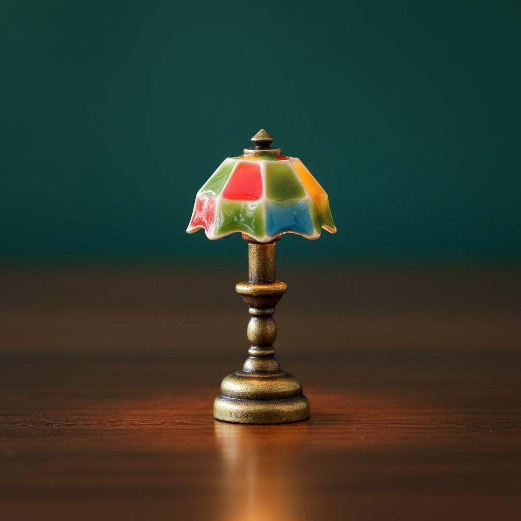 ビクトリア朝の石油ランプ - Etsy 日本