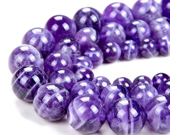 Purple Amethyst Nuggets Quartz Beads,Amethyst Quartz Beads,African Amethyst Quartz Beads,AAA Grade Quality Amethyst Briolettes Beads,16mm,8