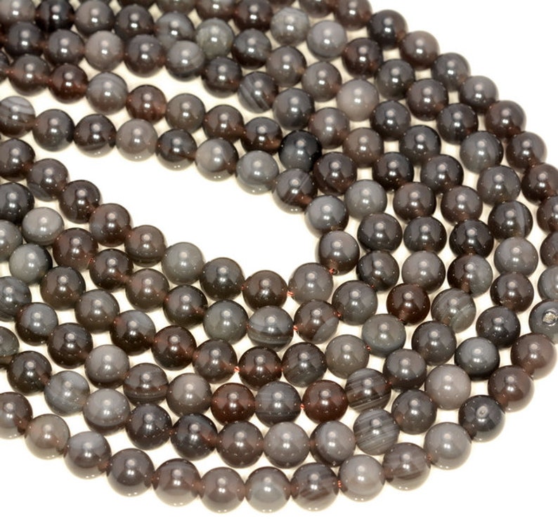 grey obsidian stone grey obsidian stone