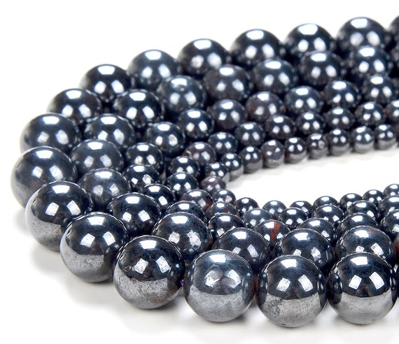 Black sugilite on sale