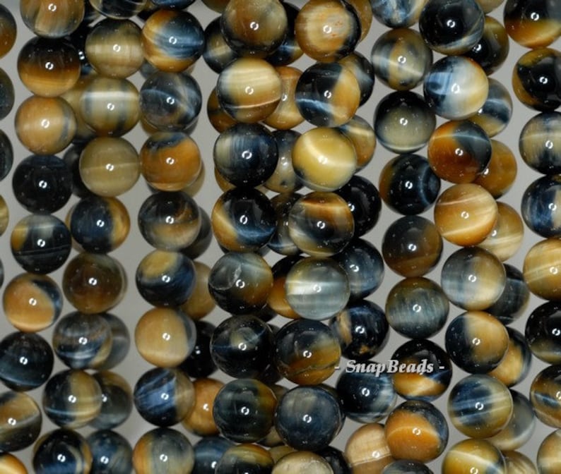 blue tiger eye gemstone blue tiger eye gemstone