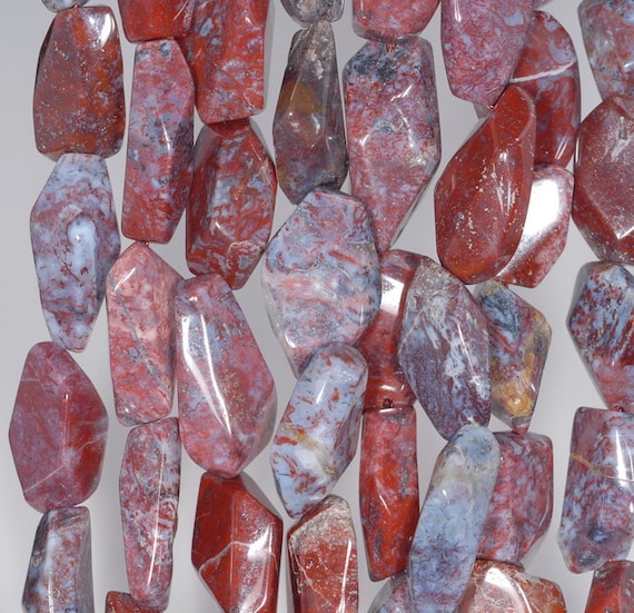 Blood agate deals