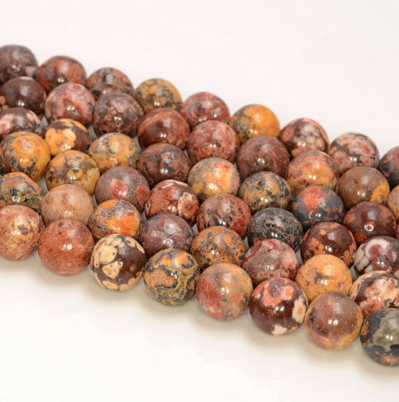 マインドスパ Maison MIHARA YASUHIRO ONLINE STORE（ミハラヤスヒロ