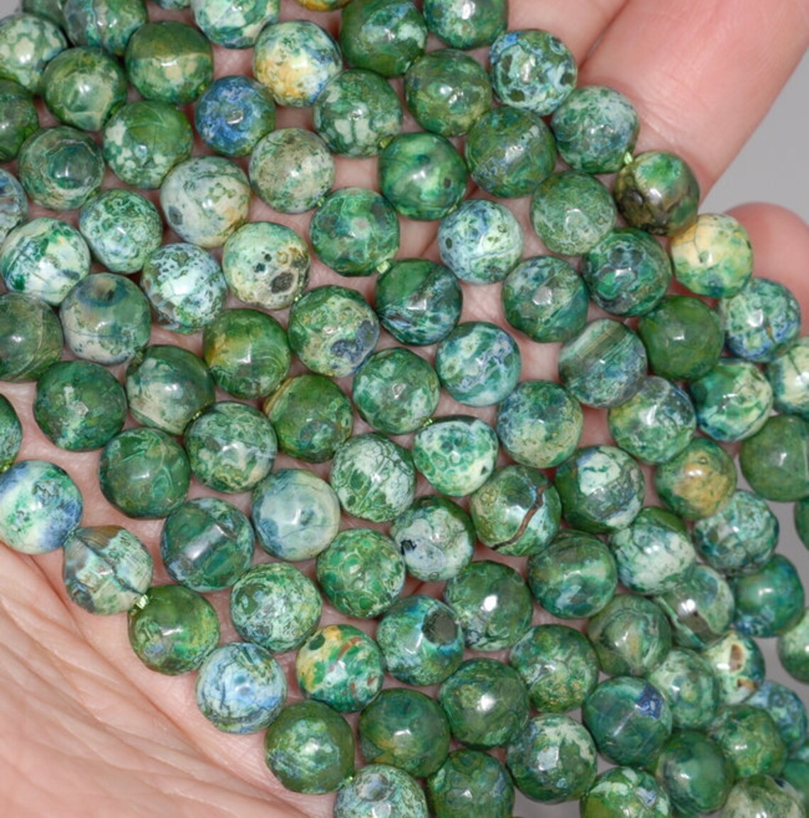 thumbnail image 2 of Red Agate Semi Precious Stone Gemstone Jewelry Agate Loose Beads - Jewelry And Red Agate Price 2 of 12