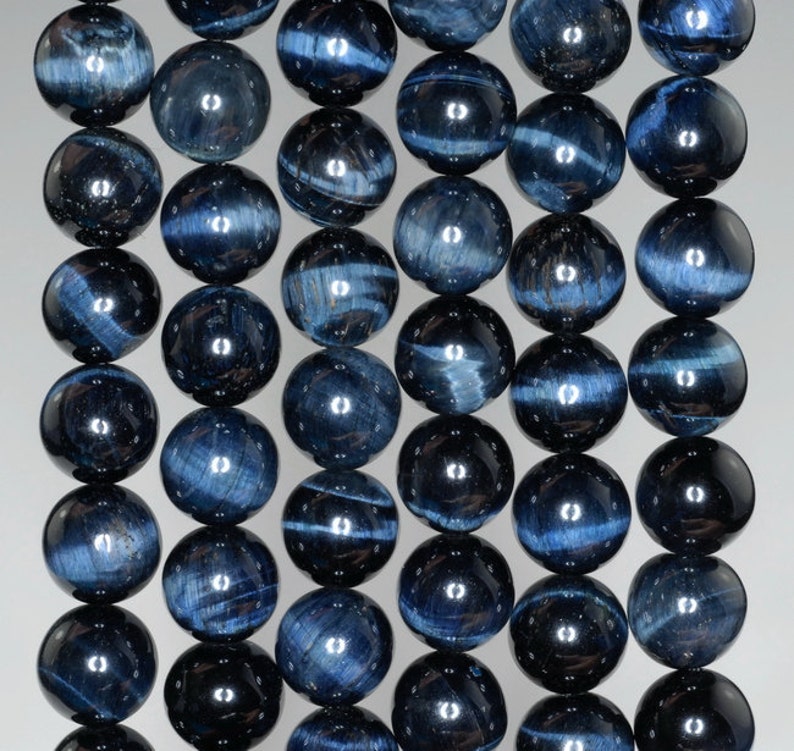 blue tiger eye gemstone blue tiger eye gemstone