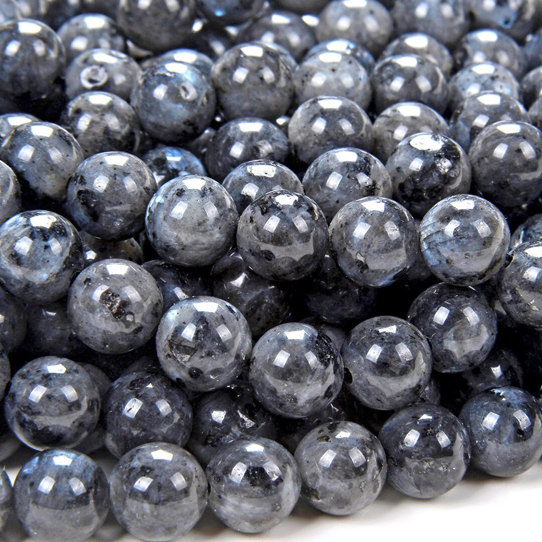国内で当店のみ 666999 - 7A level of labradorite beads spikes Labradorite-Beads-8422.jpg?v=
