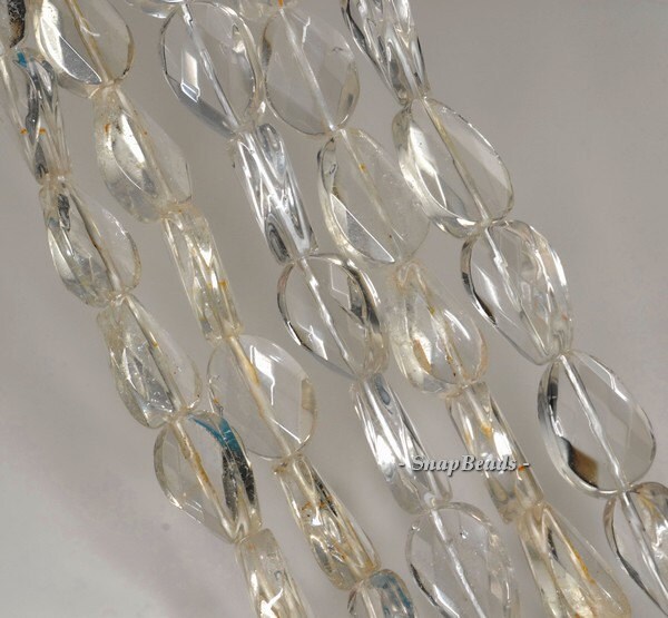 ブランド一覧 | ワールド オンラインストア Gemstone Crystal Rock 16x12mm Twist Beads Loose Oval Faceted フェイスクリーム