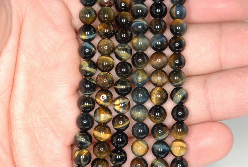 hawk eye gem hawk eye gem
