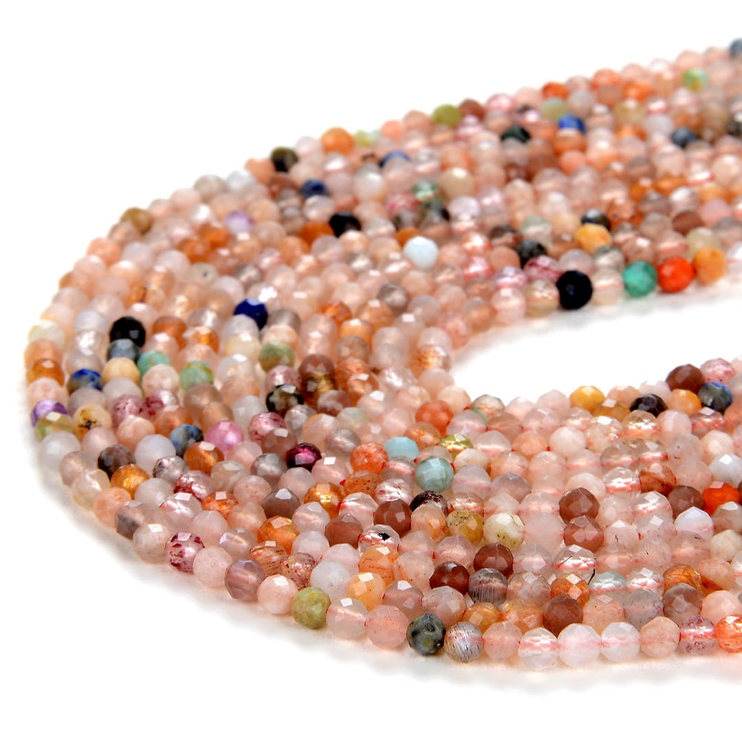 Großhandel Für Amethyst - Mineralien Und Edelsteine B2B Shop