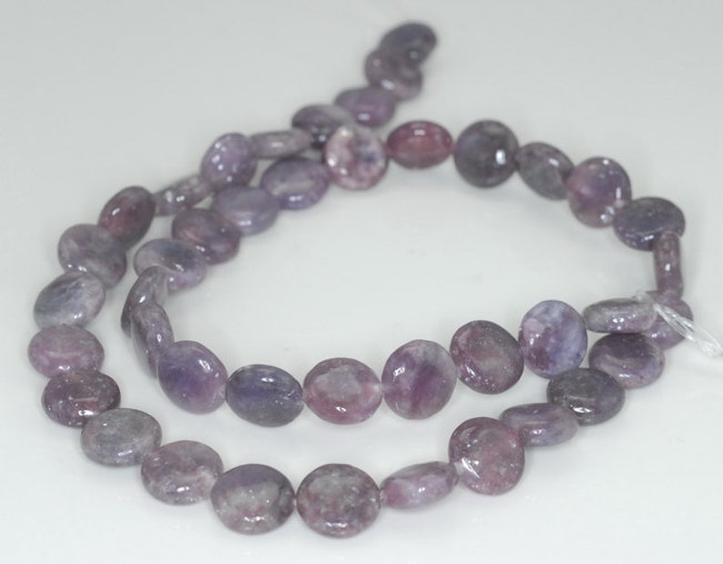 2MM LILAC AVENTURINE GEMSTONE PURPLE ROUND 2MM LOOSE BEADS 16" 2MM LILAC AVENTURINE GEMSTONE PURPLE ROUND 2MM LOOSE BEADS 16"