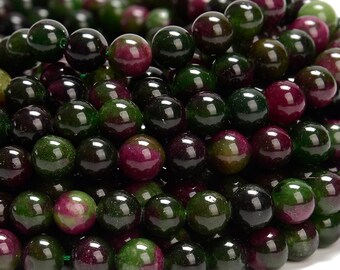 Harnais animal,Ensemble de harnais et laisse en cuir souple et réglable Harnais animal,Ensemble de harnais et laisse en cuir souple et réglable