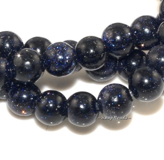 2MM DISCO BLUE SANDSTONE GEMSTONE BLUE FACETED ROUND 2MM LOOSE BEADS 16/"