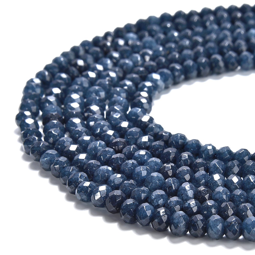 Leurre Madshad 130 Madness 13cm - Loisirs Nature Leurre Madshad 130 Madness 13cm - Loisirs Nature