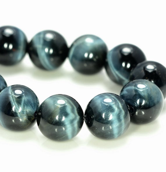 TOFFEE BAR BRONZITE GEMSTONE BROWN RONDLLE 9X5MM LOOSE BEADS 7.5/"