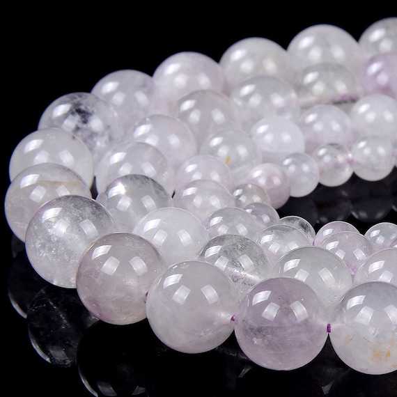 White amethyst sale