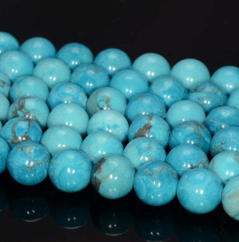 light blue stone light blue stone