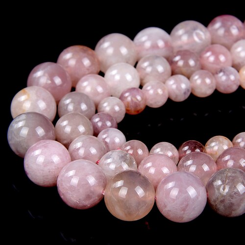 Madagascar Rose Quartz: Origin & Unique Qualities Explained