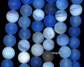 アガット　グリーン、ブルー Blue Agate Geode, Brazilian Agate Geode, Geode, Crystal