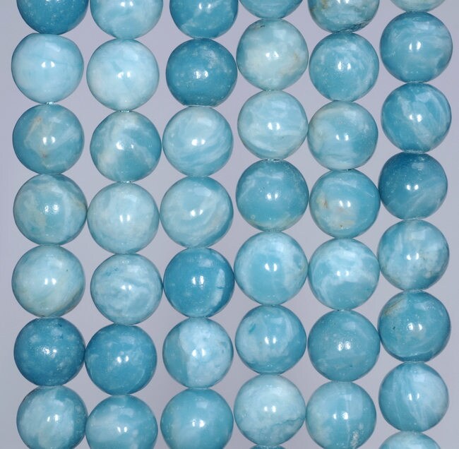 682069_4