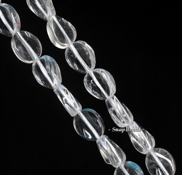 天然石Gemstone il_fullxfull.678880014_pobk.jpg