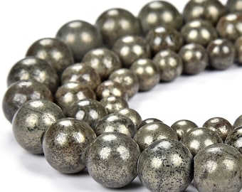 Magnetite sale jewelry etsy
