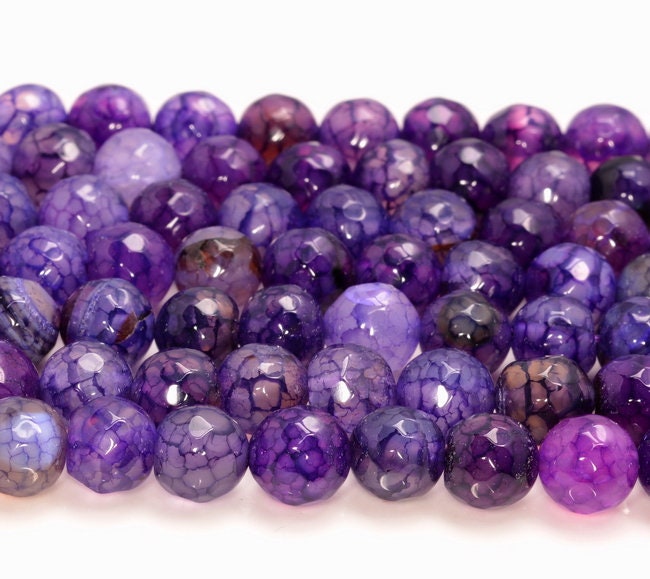 【コレクターズアイテム】パープルパッションアゲート コレクターズアイテム】パープルパッションアゲート コレクターズ