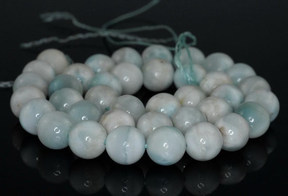 12MM MILKY RAINBOW MOONSTONE GEMSTONE ROUND 12MM LOOSE BEADS 7.5/"