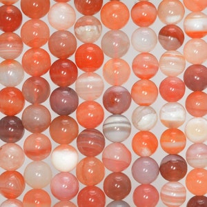 55X36X7 mm Amazing Big Botswana Agate Gemstone,Botswana Cabochon,Wire Wrap Jewelry Cabochon Loose Gemstone Oval Shape