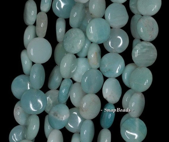 10MM BLACK WHITE ZEBRA MATRIX TURQUOISE GEMSTONE FACETED ROUND LOOSE BEADS 15/"