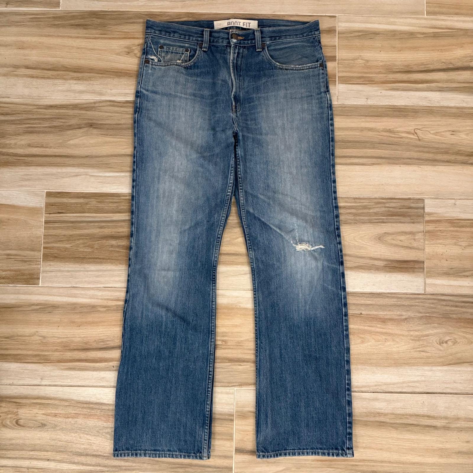 Gap jeans 1969 - Etsy 日本