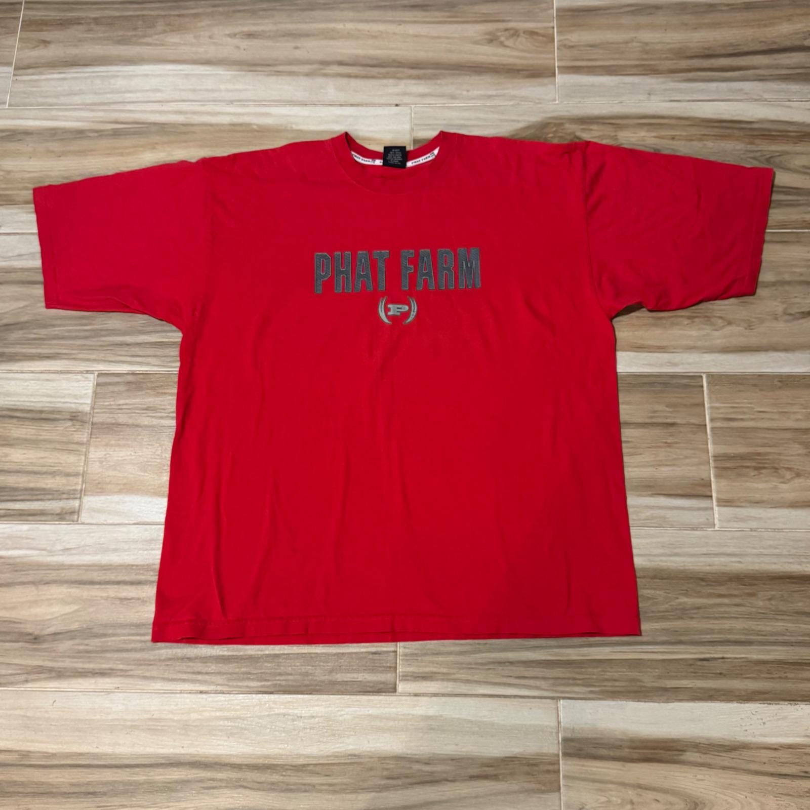 Phat farm - Etsy 日本