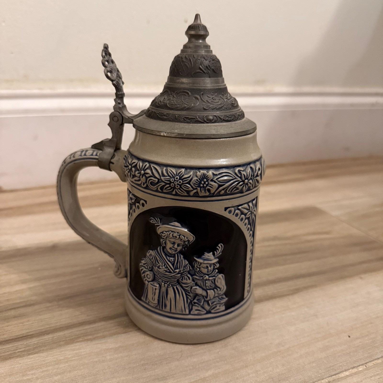 Rein zinn pewter - Etsy 日本